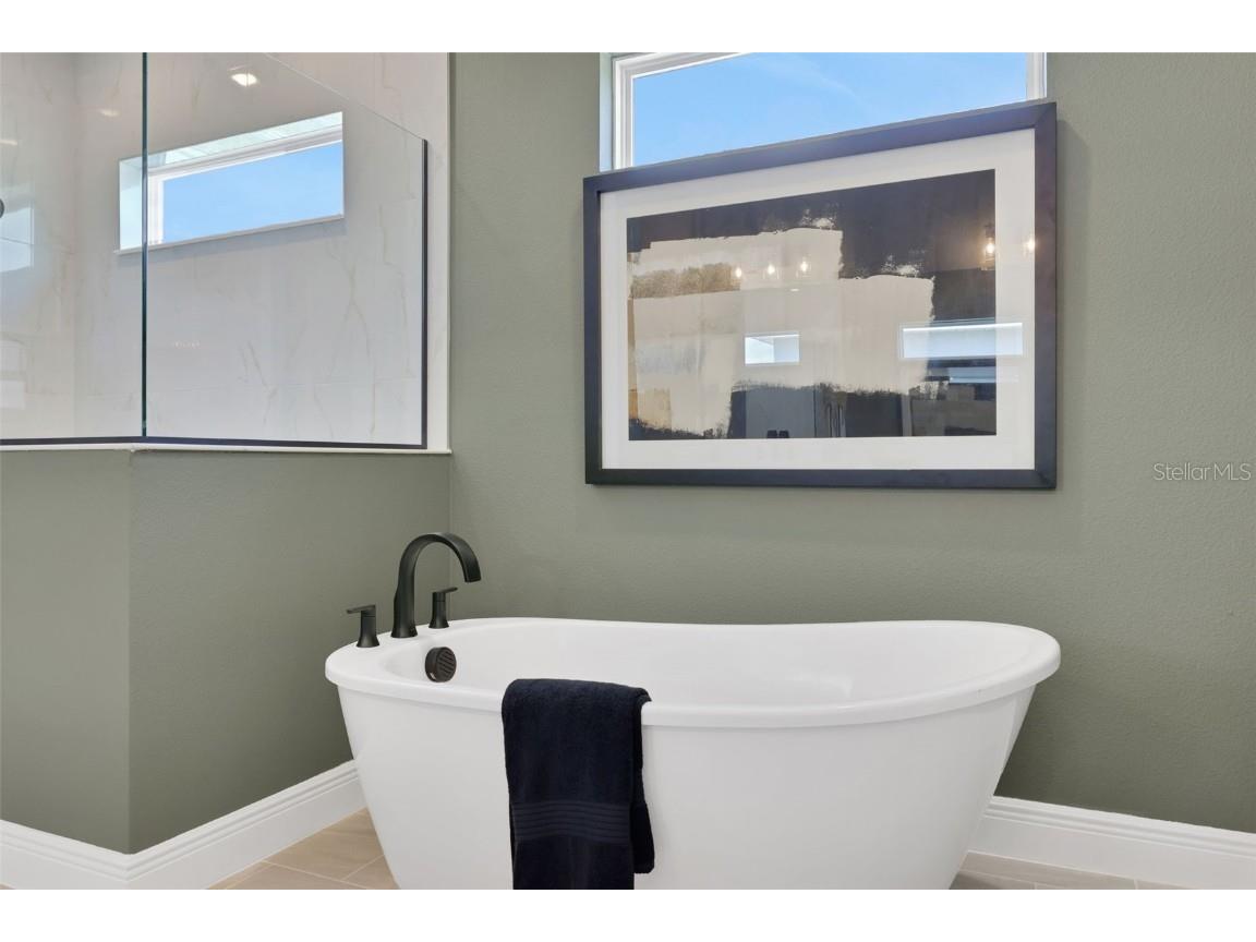 5364 Spaderdock Lane Apopka FL 32712 G5105684 image29