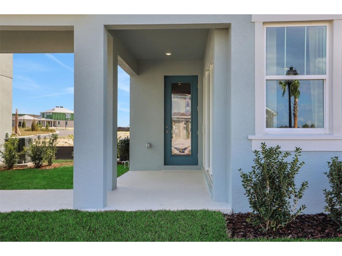5364 Spaderdock Lane Apopka FL 32712 G5105684 image3