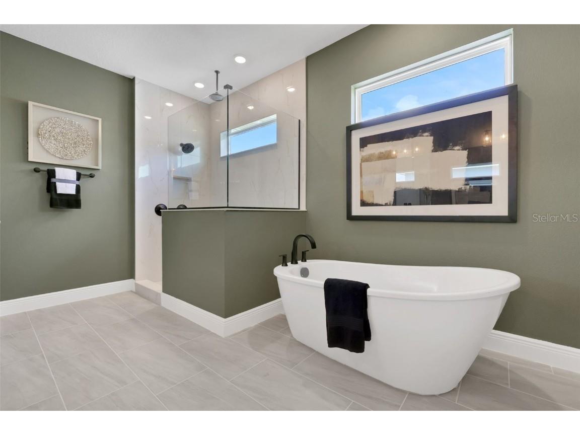 5364 Spaderdock Lane Apopka FL 32712 G5105684 image30