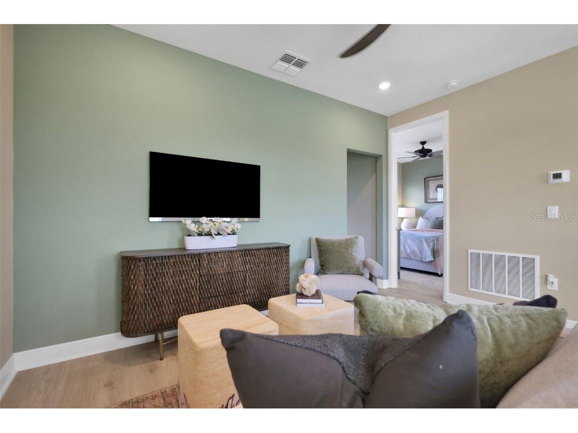 5364 Spaderdock Lane Apopka FL 32712 G5105684 image31