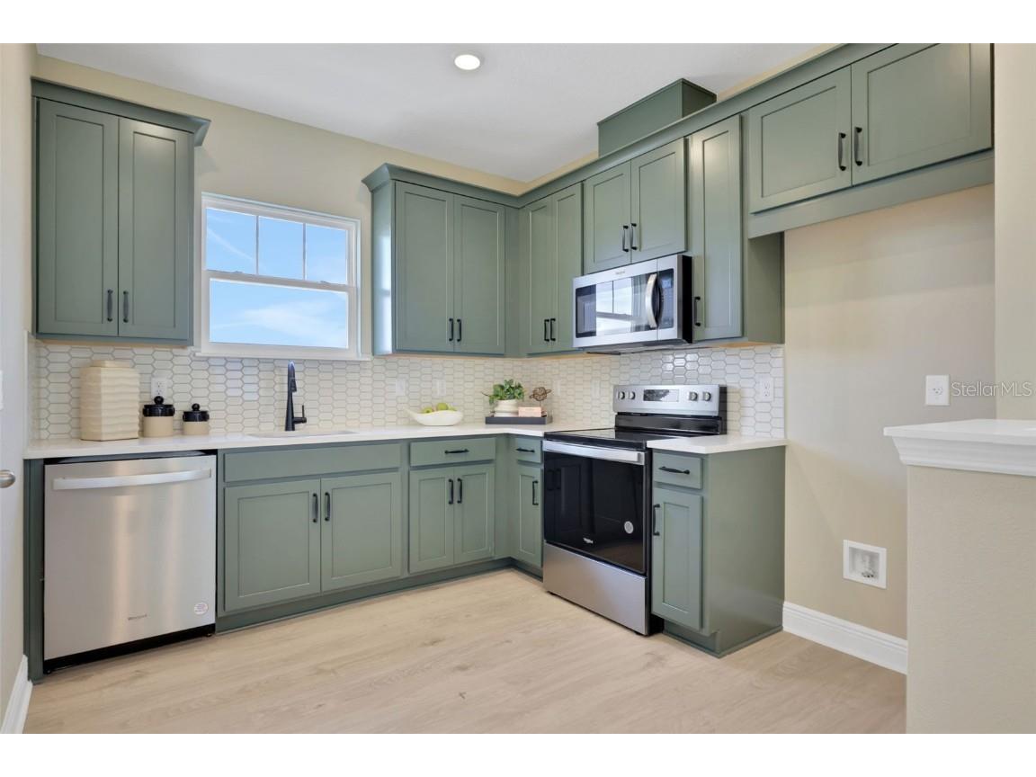 5364 Spaderdock Lane Apopka FL 32712 G5105684 image32