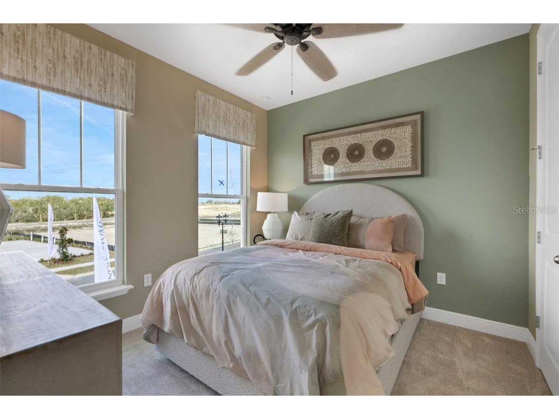 5364 Spaderdock Lane Apopka FL 32712 G5105684 image33