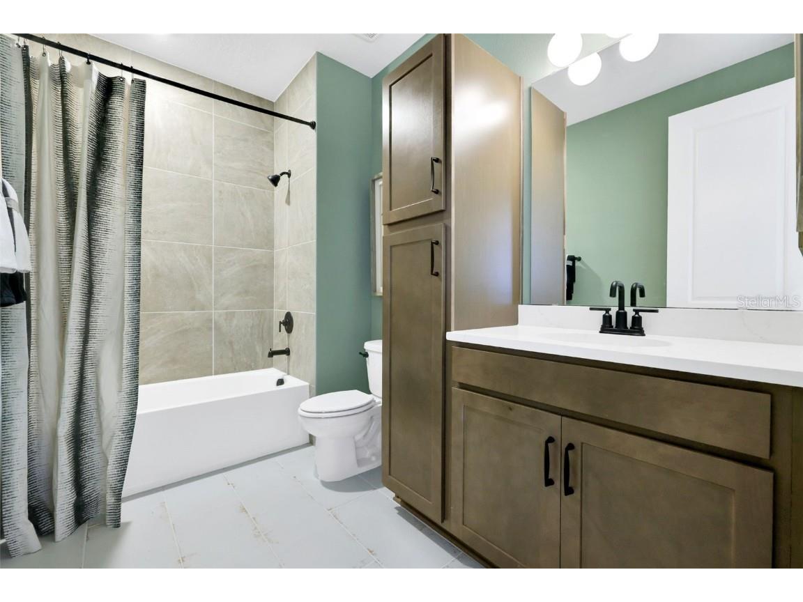 5364 Spaderdock Lane Apopka FL 32712 G5105684 image34