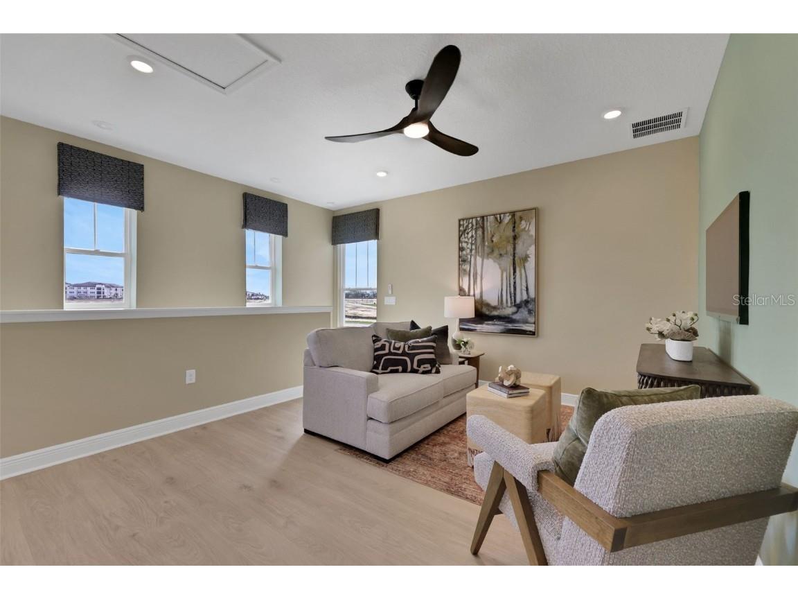 5364 Spaderdock Lane Apopka FL 32712 G5105684 image35