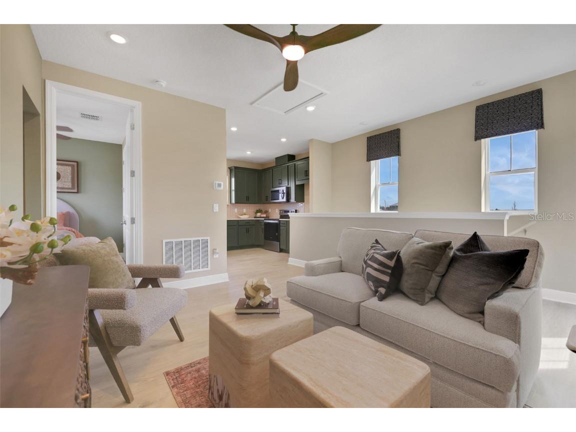 5364 Spaderdock Lane Apopka FL 32712 G5105684 image36