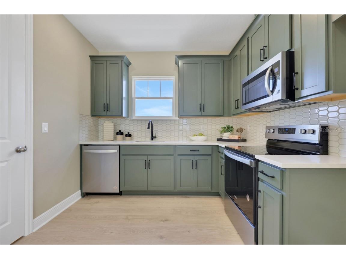 5364 Spaderdock Lane Apopka FL 32712 G5105684 image37