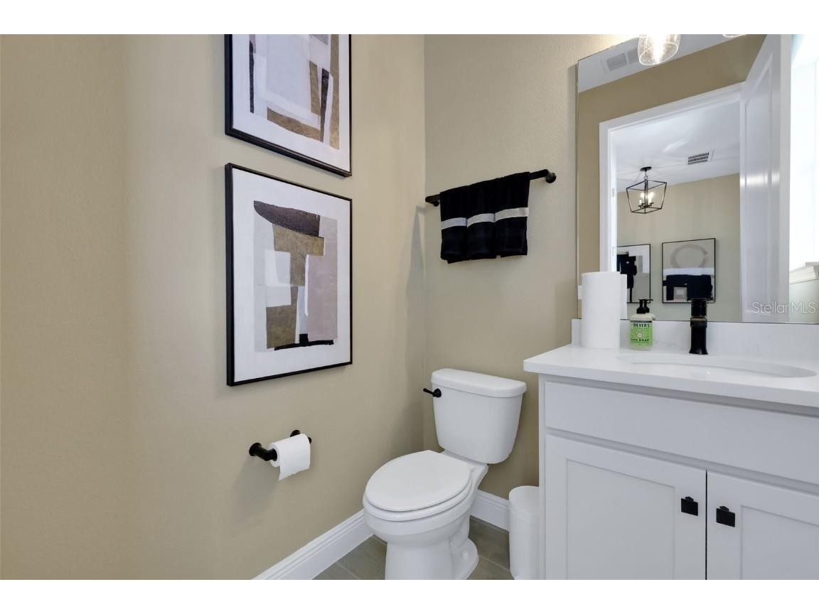 5364 Spaderdock Lane Apopka FL 32712 G5105684 image38