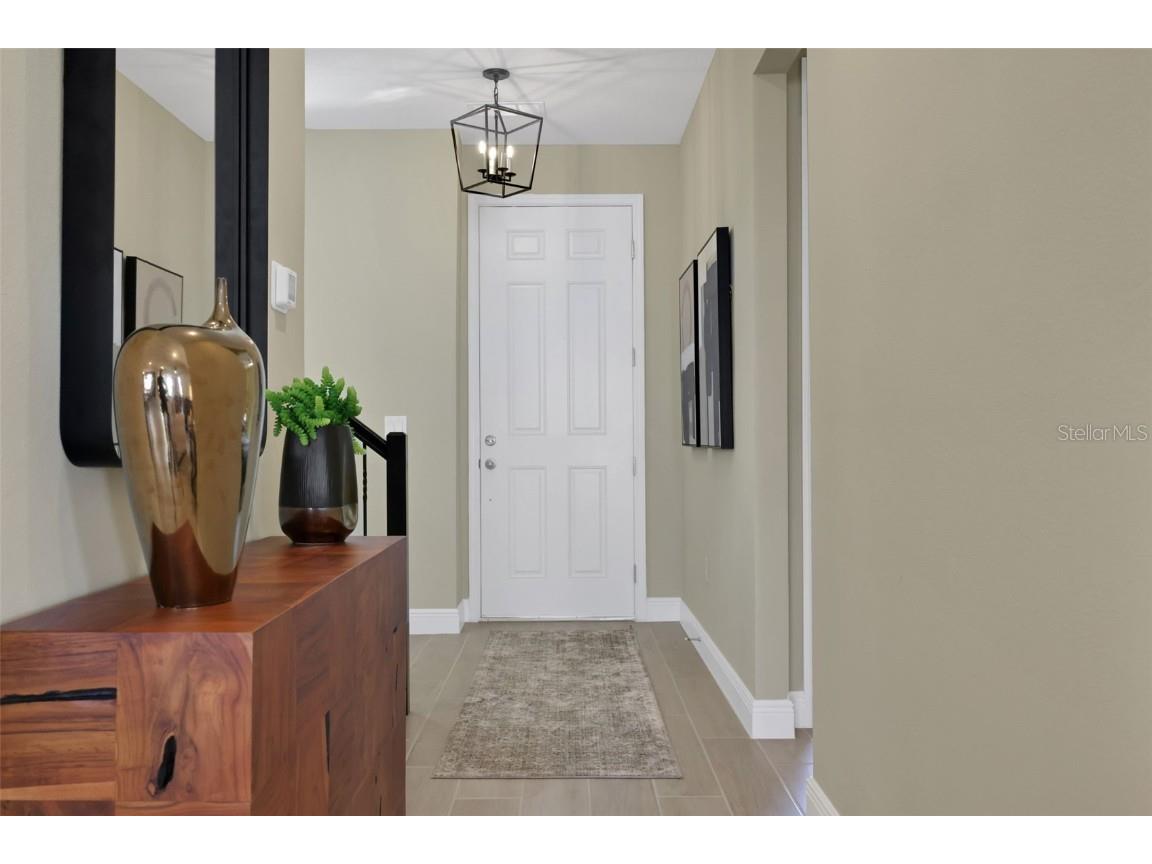 5364 Spaderdock Lane Apopka FL 32712 G5105684 image39