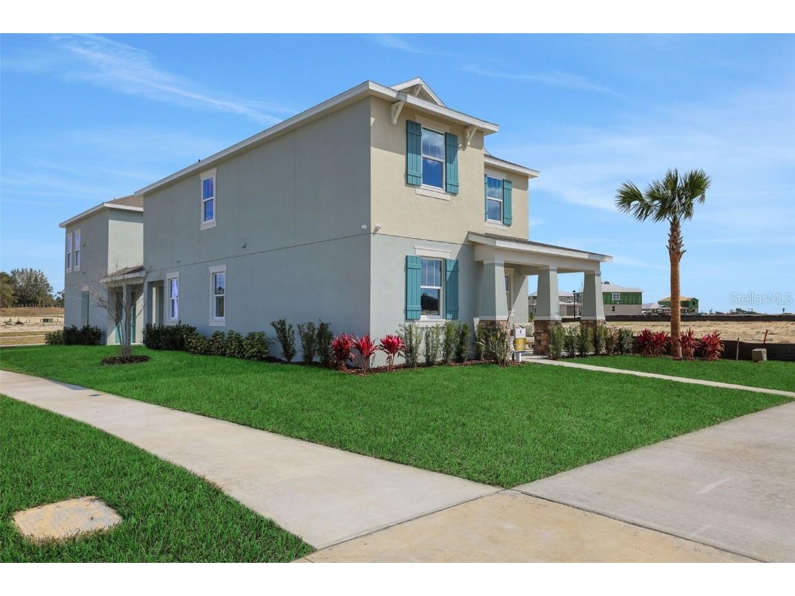 5364 Spaderdock Lane Apopka FL 32712 G5105684 image4
