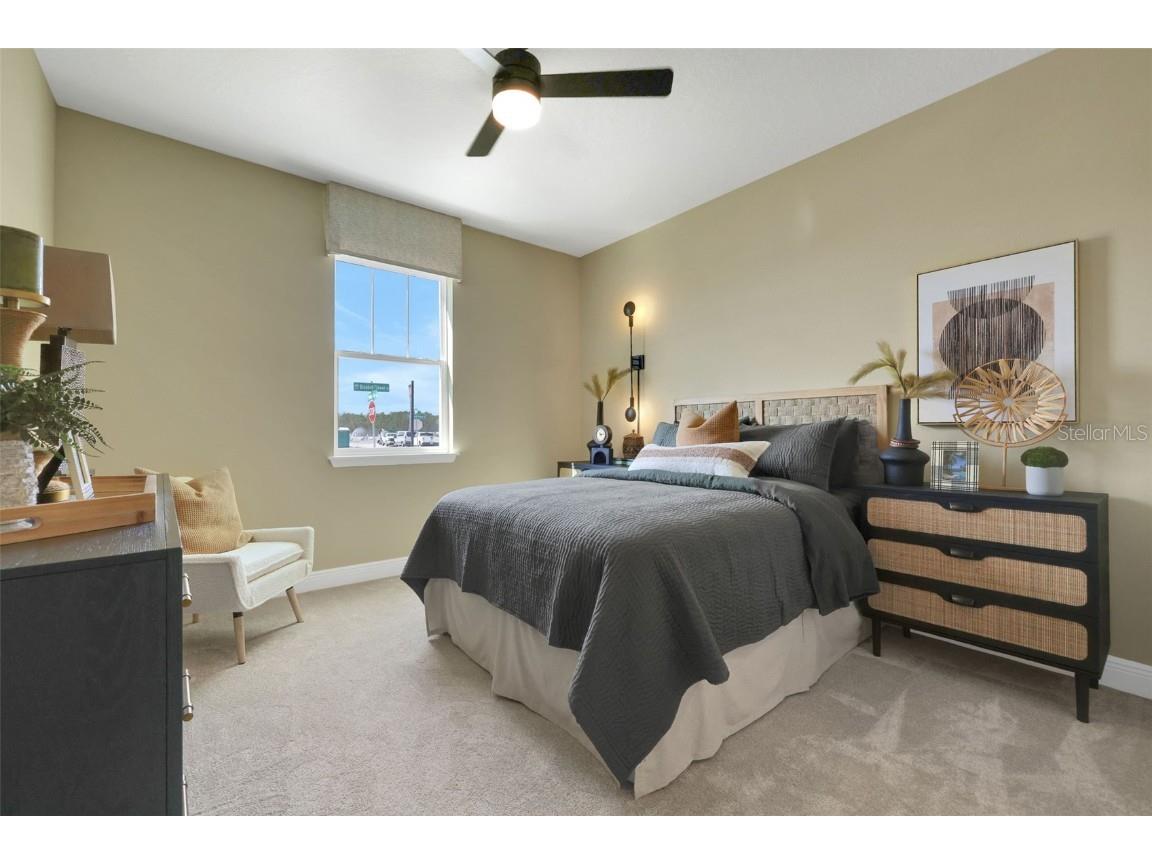 5364 Spaderdock Lane Apopka FL 32712 G5105684 image40