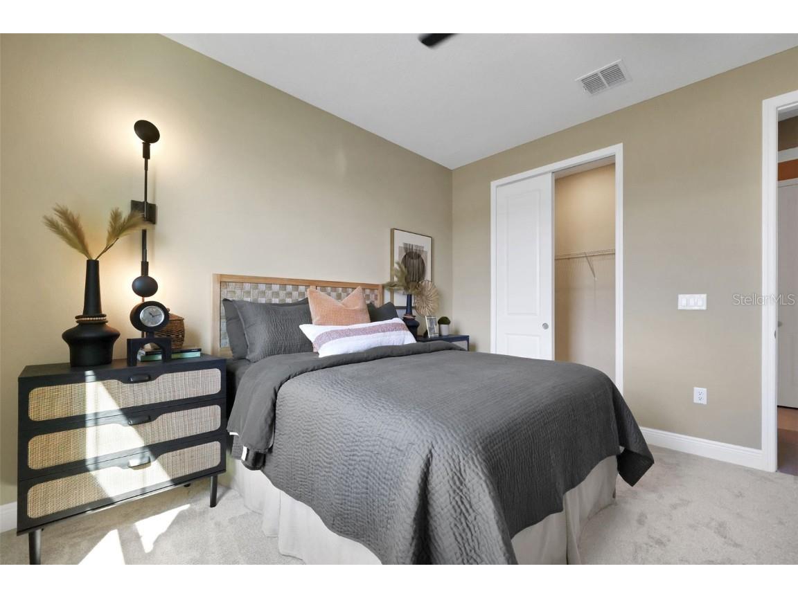 5364 Spaderdock Lane Apopka FL 32712 G5105684 image41