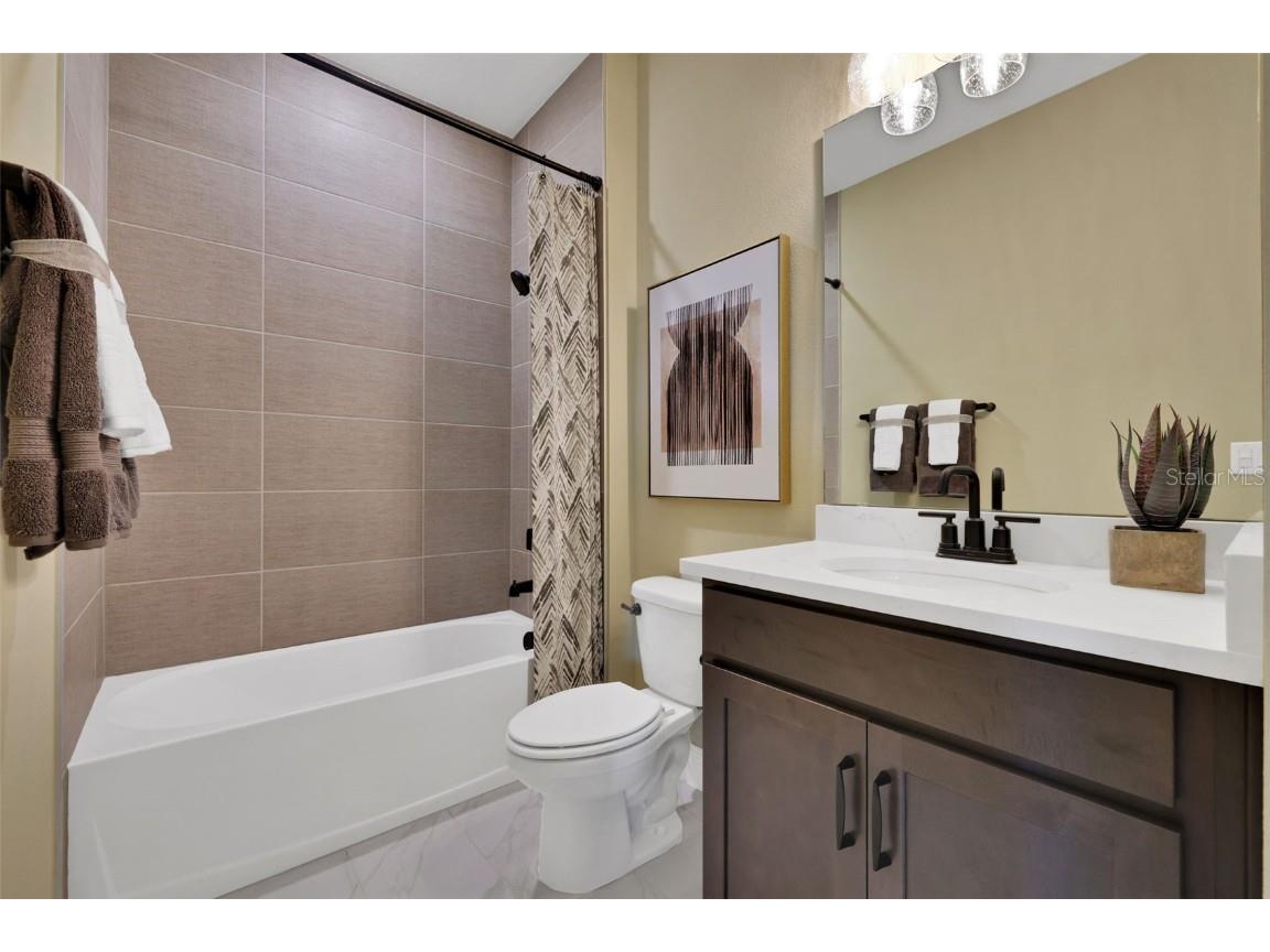 5364 Spaderdock Lane Apopka FL 32712 G5105684 image42