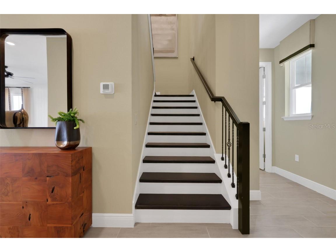 5364 Spaderdock Lane Apopka FL 32712 G5105684 image43