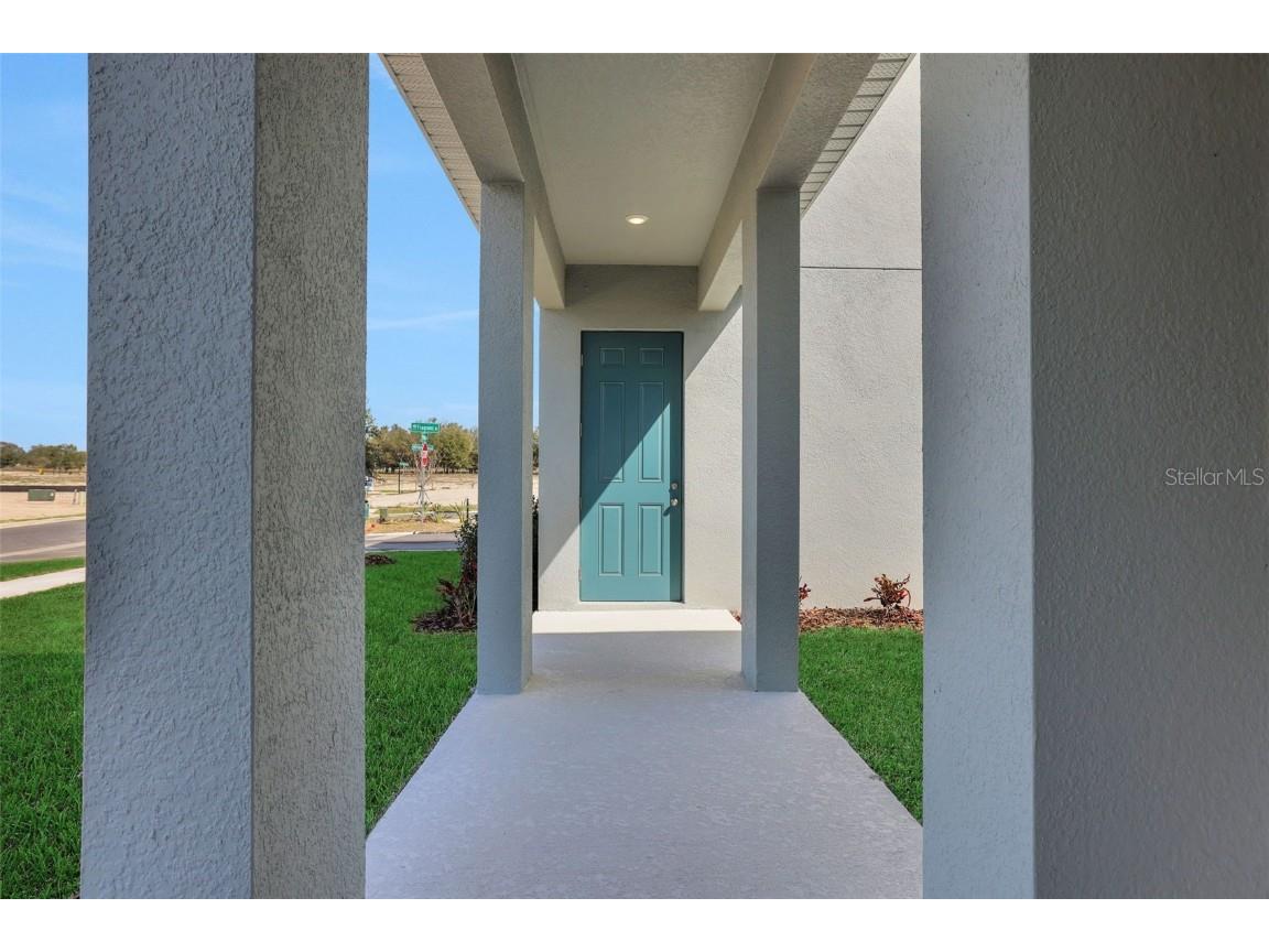 5364 Spaderdock Lane Apopka FL 32712 G5105684 image6