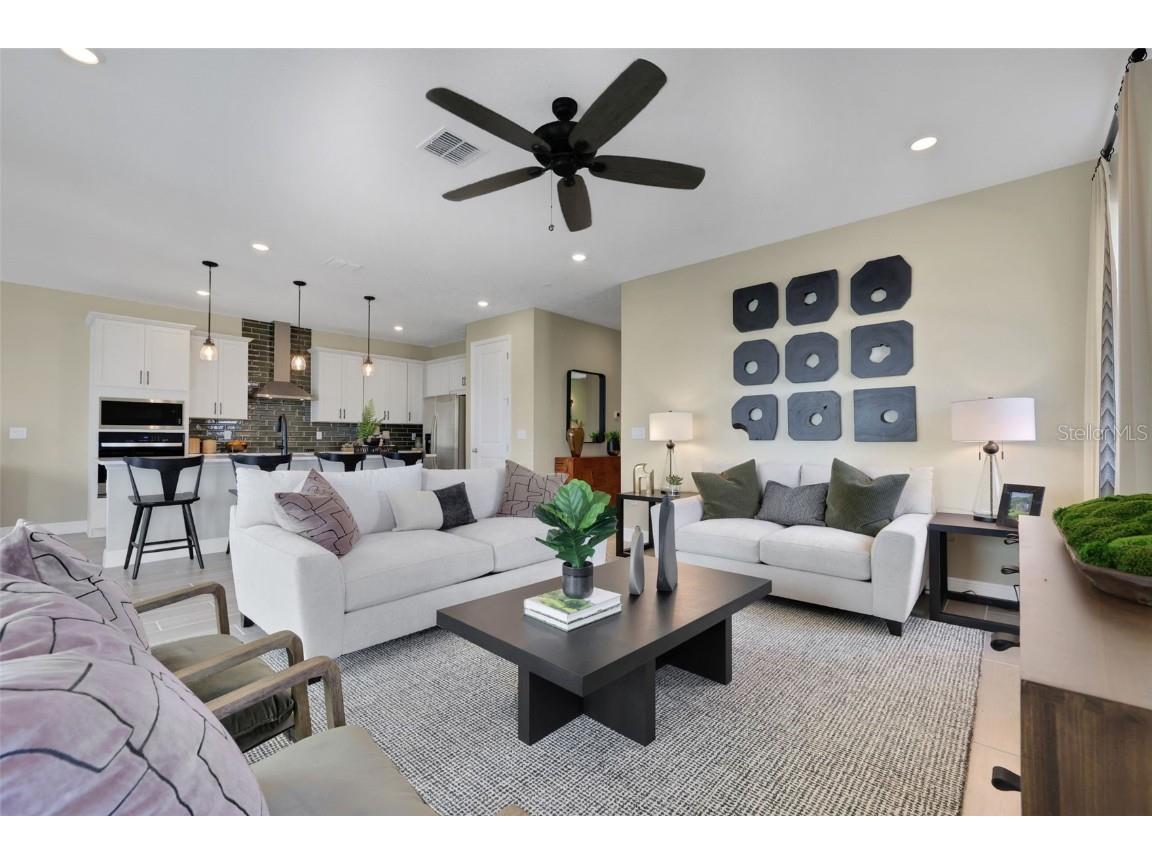 5364 Spaderdock Lane Apopka FL 32712 G5105684 image8
