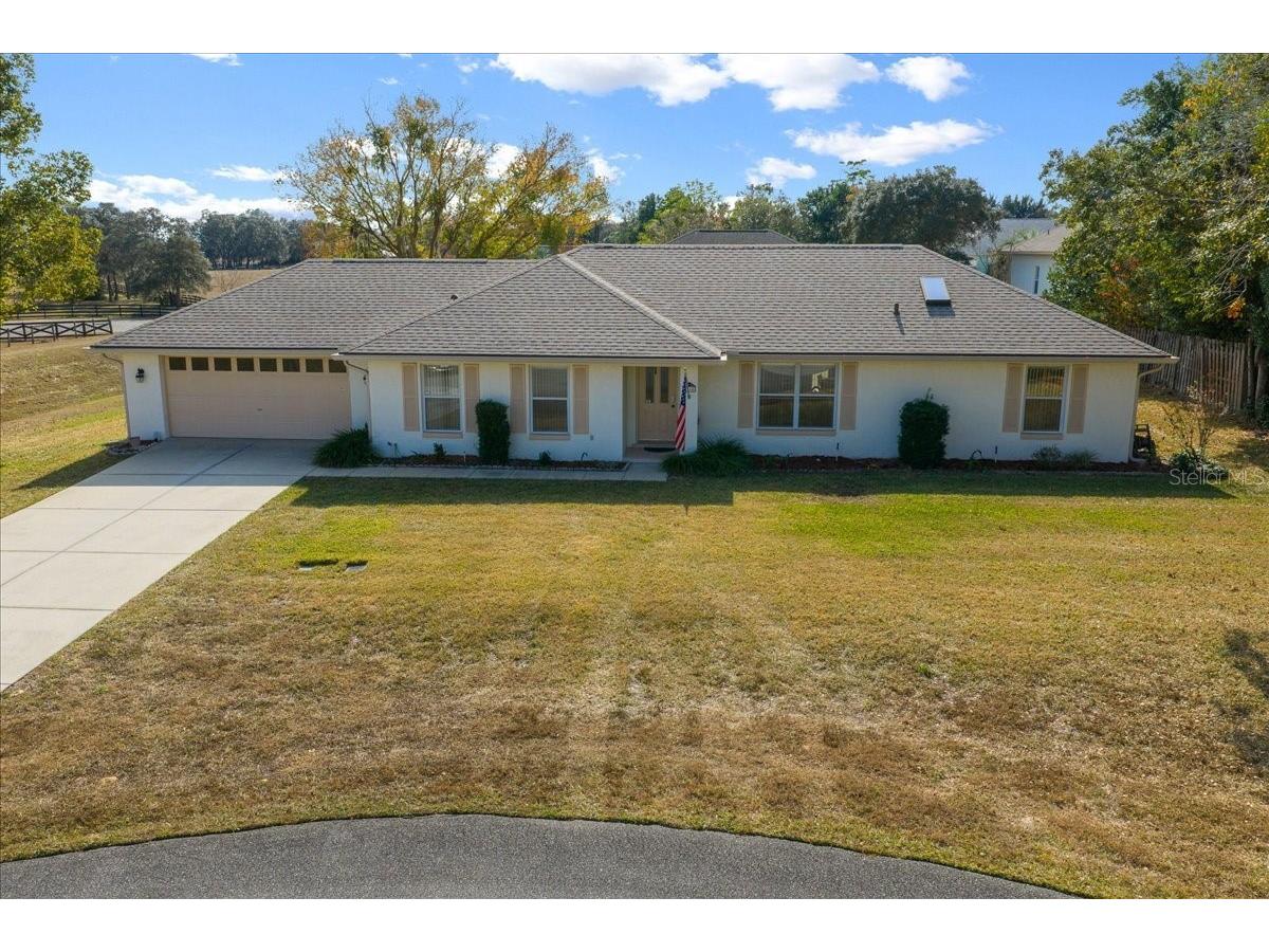 5364 SW 84th Place Ocala FL 34476 OM715870 image1