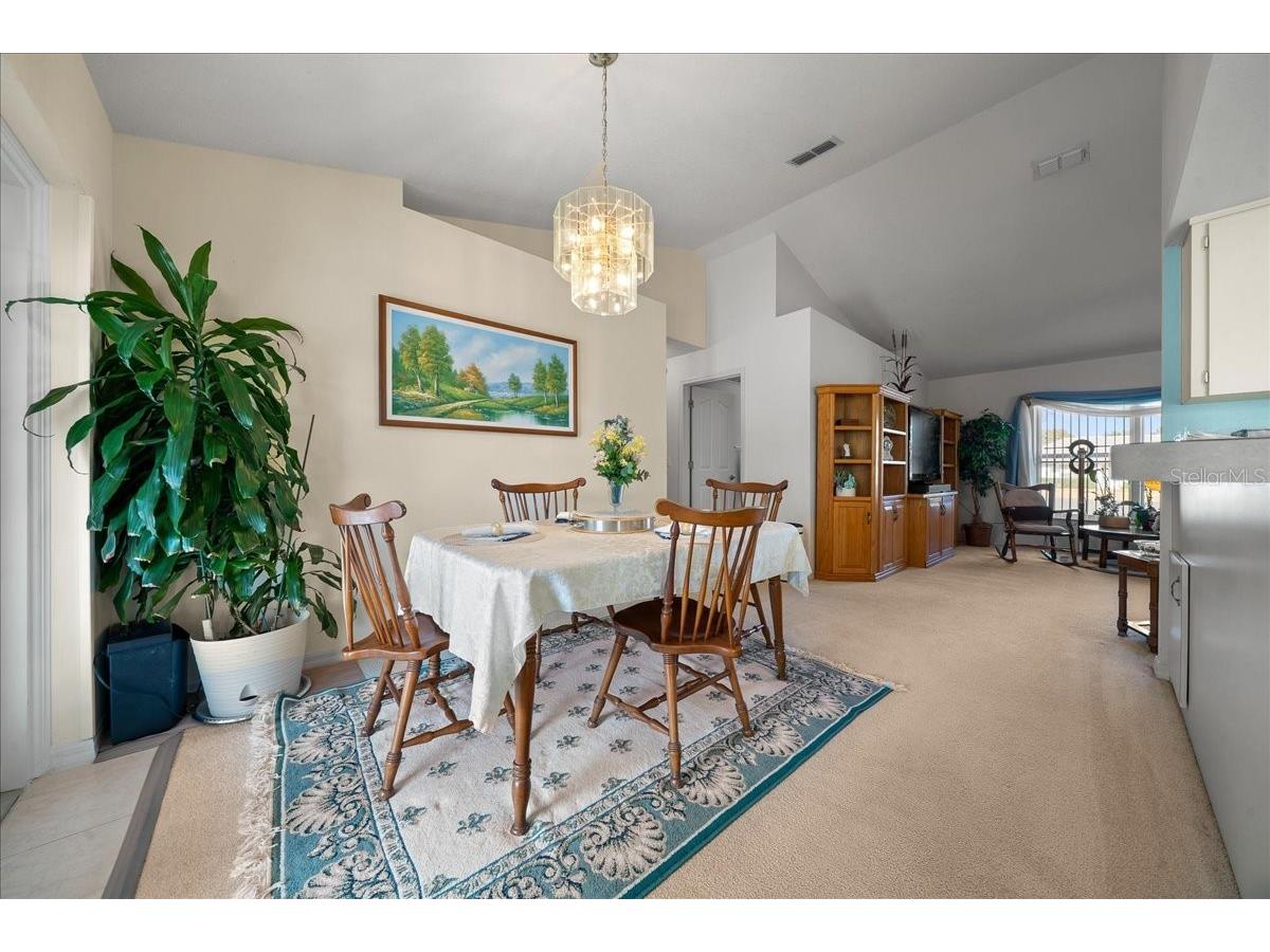 5364 SW 84th Place Ocala FL 34476 OM715870 image10