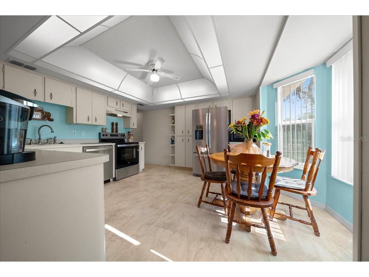 5364 SW 84th Place Ocala FL 34476 OM715870 image11