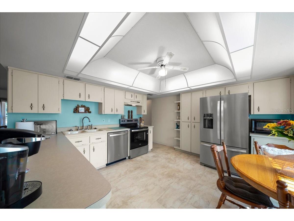 5364 SW 84th Place Ocala FL 34476 OM715870 image12