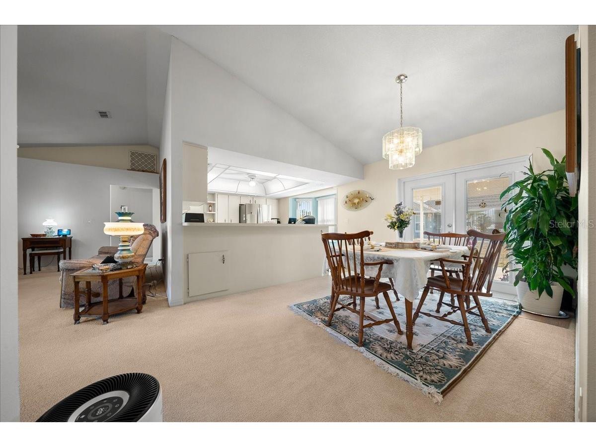 5364 SW 84th Place Ocala FL 34476 OM715870 image13