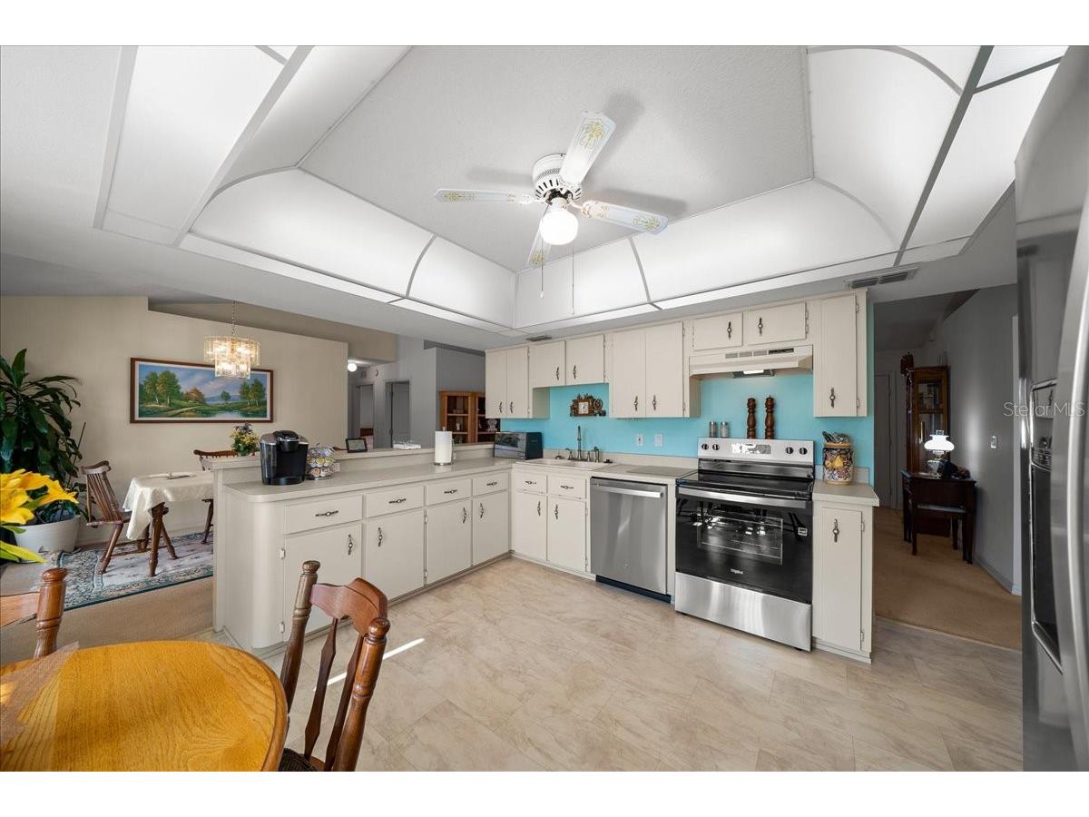 5364 SW 84th Place Ocala FL 34476 OM715870 image14