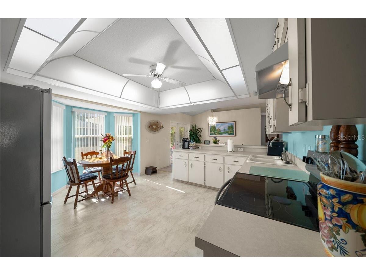 5364 SW 84th Place Ocala FL 34476 OM715870 image15