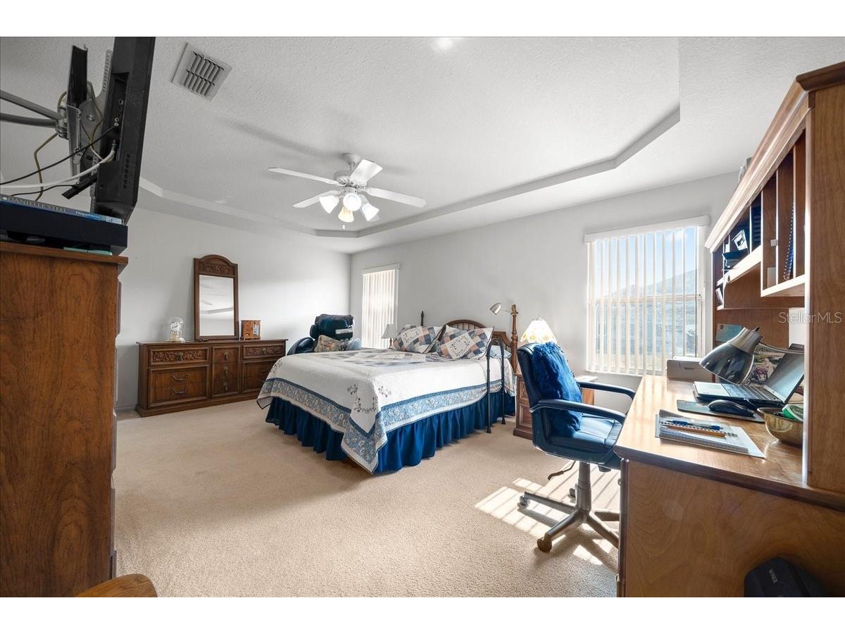 5364 SW 84th Place Ocala FL 34476 OM715870 image16