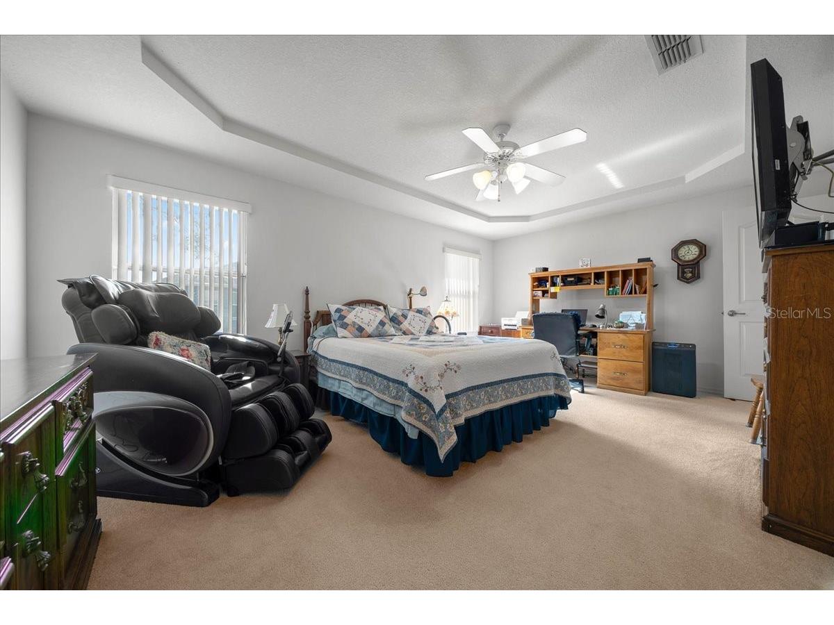 5364 SW 84th Place Ocala FL 34476 OM715870 image17