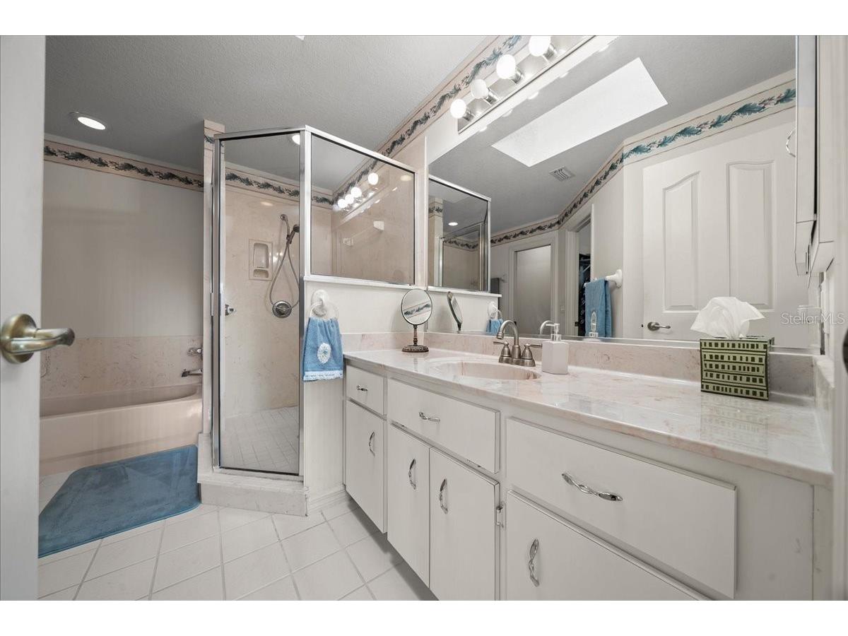 5364 SW 84th Place Ocala FL 34476 OM715870 image18