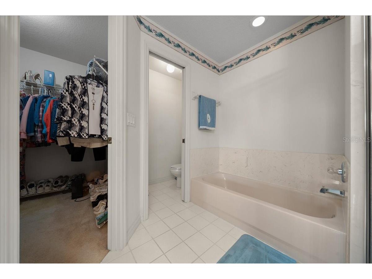 5364 SW 84th Place Ocala FL 34476 OM715870 image19