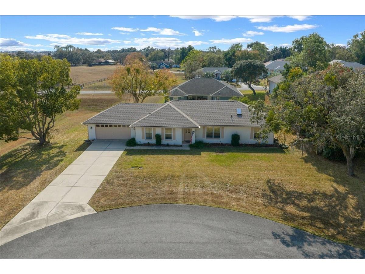 5364 SW 84th Place Ocala FL 34476 OM715870 image2