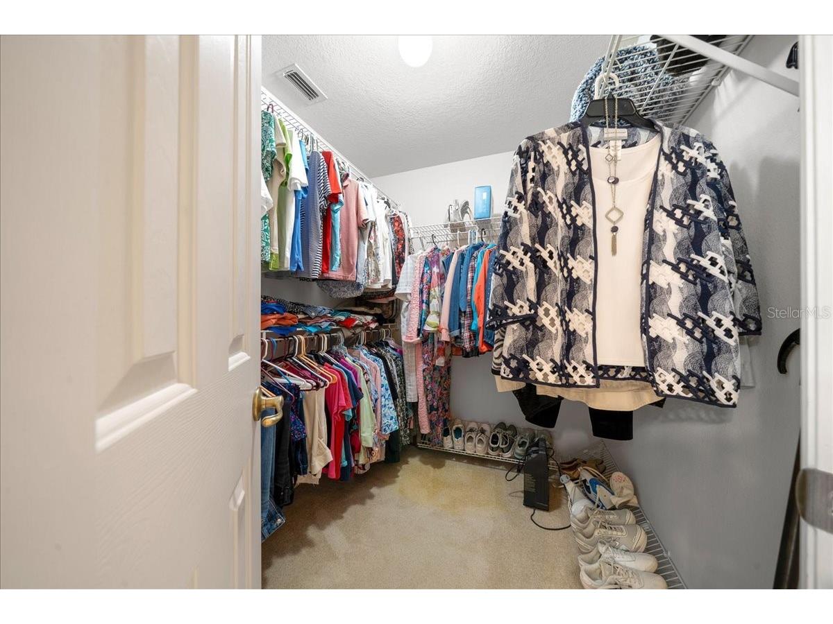 5364 SW 84th Place Ocala FL 34476 OM715870 image20