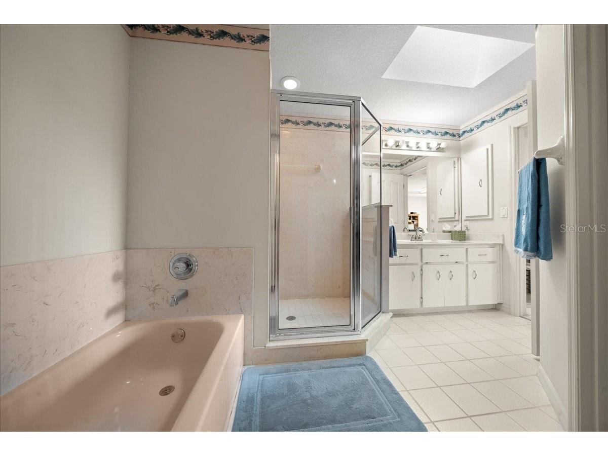 5364 SW 84th Place Ocala FL 34476 OM715870 image21