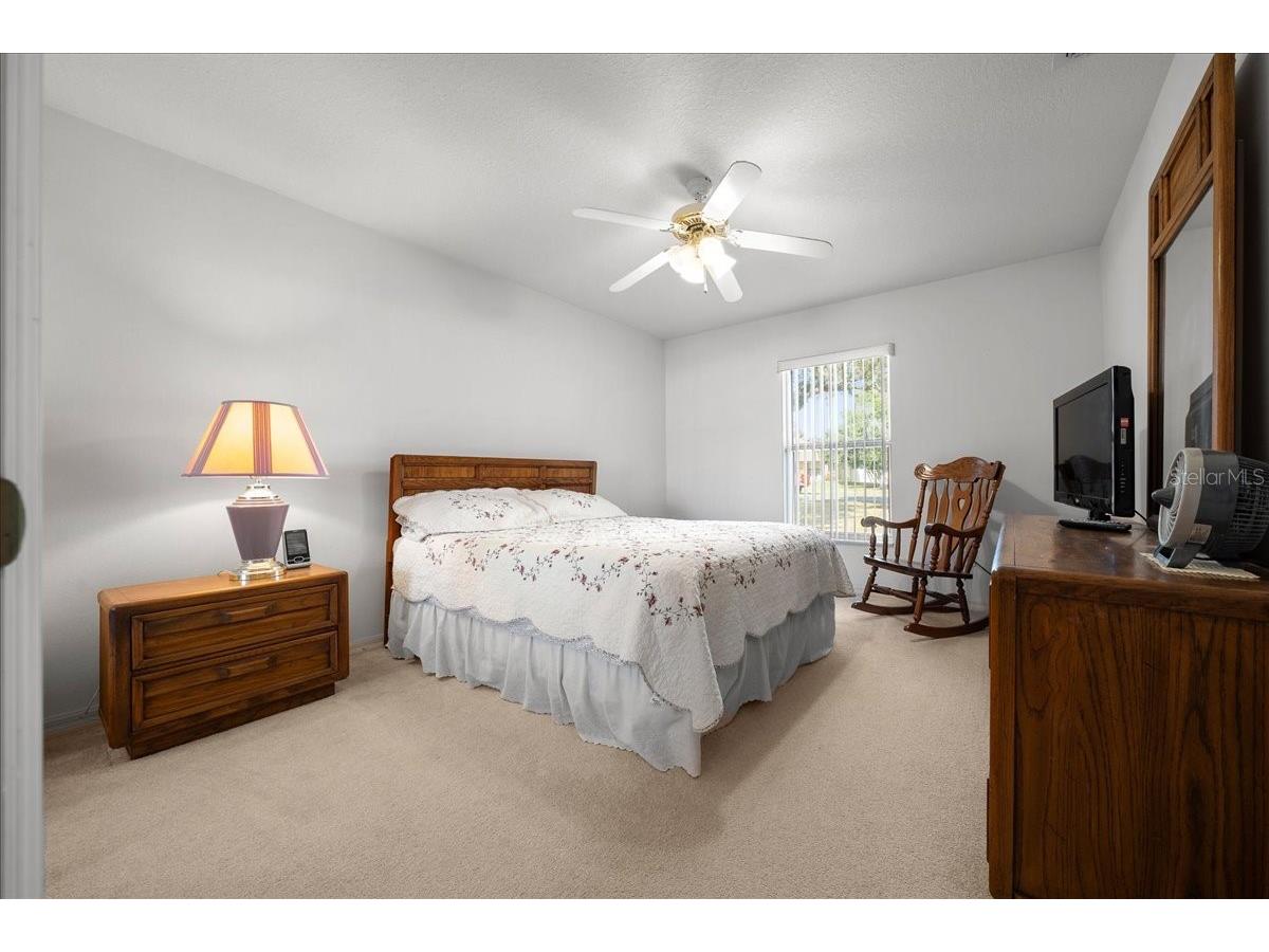 5364 SW 84th Place Ocala FL 34476 OM715870 image22