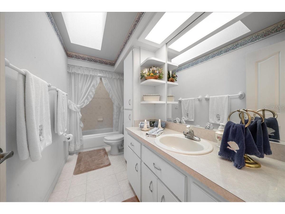 5364 SW 84th Place Ocala FL 34476 OM715870 image23