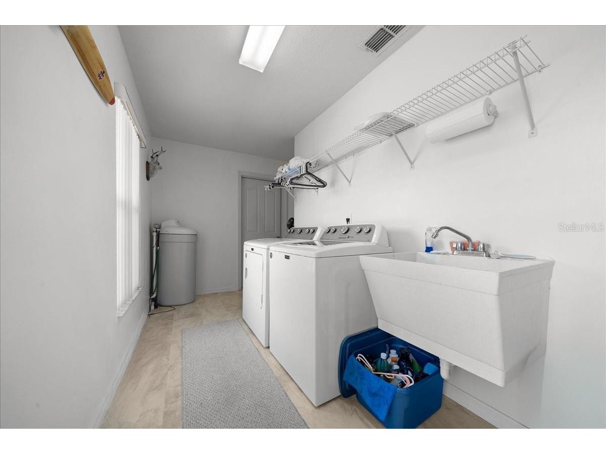 5364 SW 84th Place Ocala FL 34476 OM715870 image24