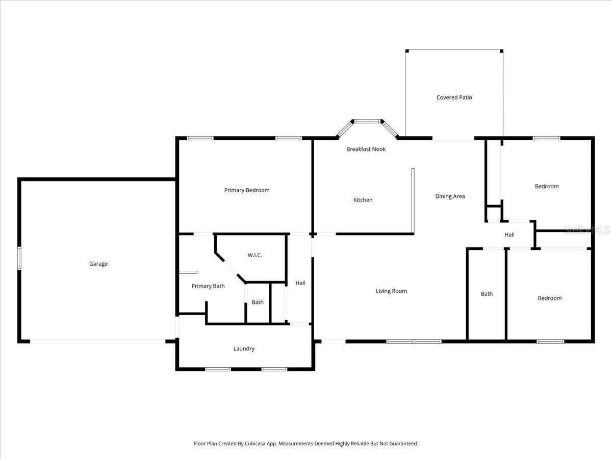 5364 SW 84th Place Ocala FL 34476 OM715870 image25