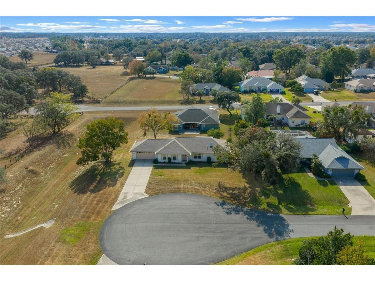 5364 SW 84th Place Ocala FL 34476 OM715870 image3