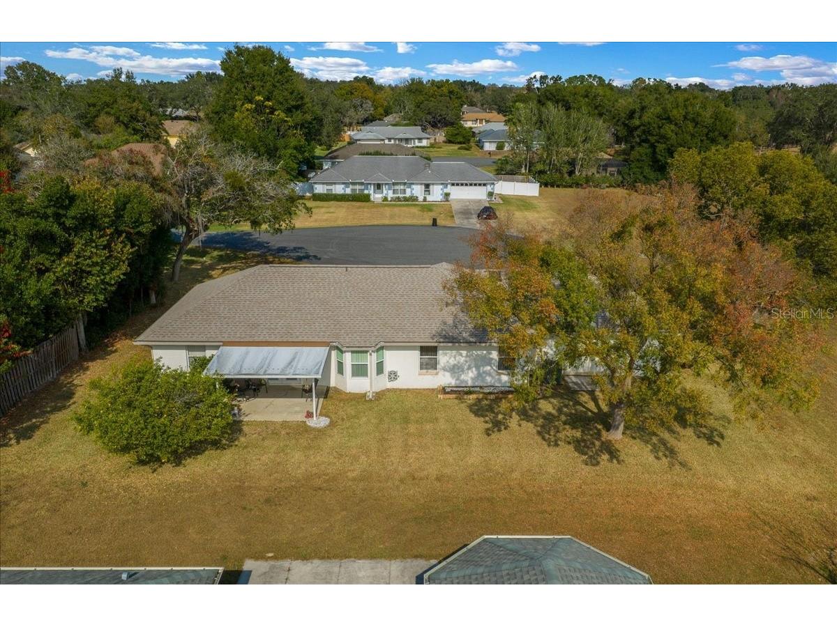 5364 SW 84th Place Ocala FL 34476 OM715870 image4
