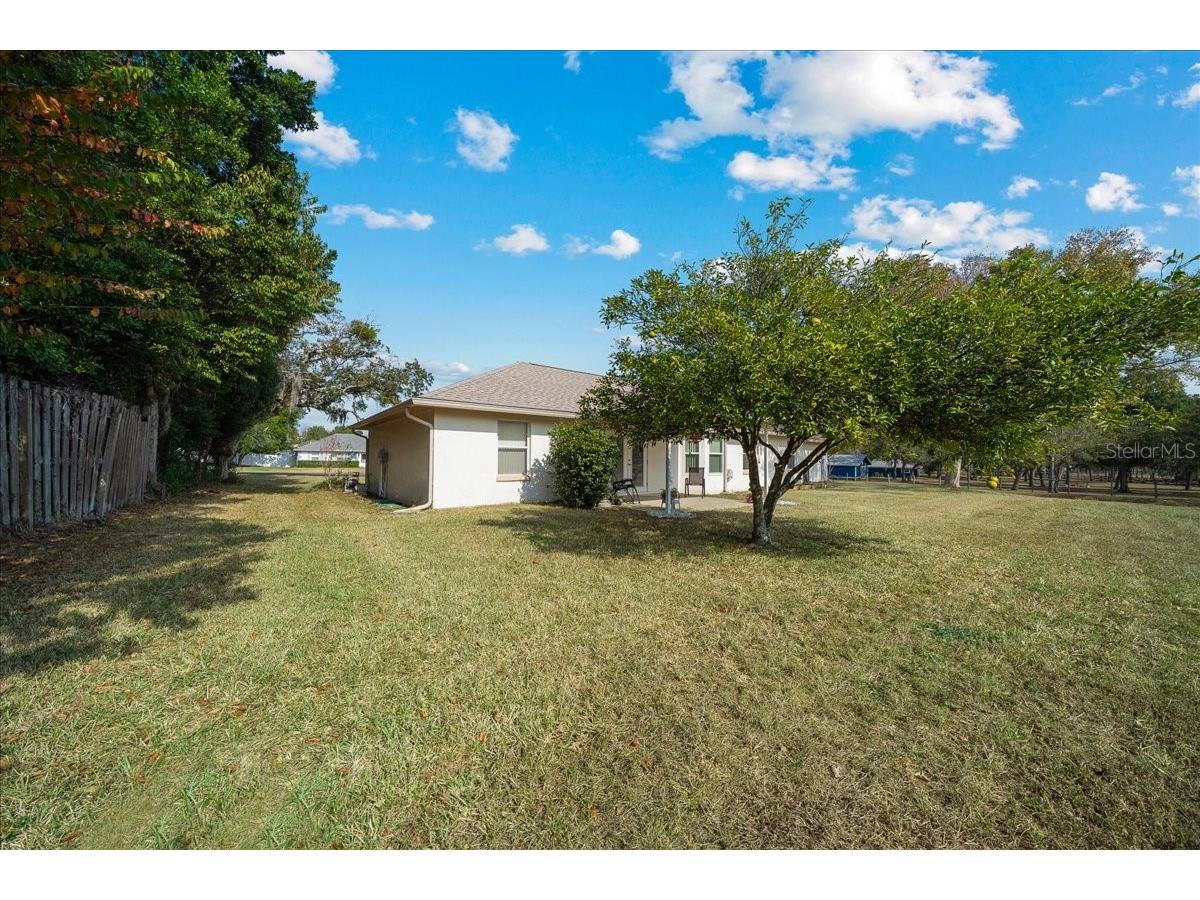5364 SW 84th Place Ocala FL 34476 OM715870 image5