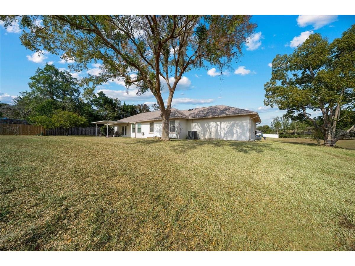5364 SW 84th Place Ocala FL 34476 OM715870 image6
