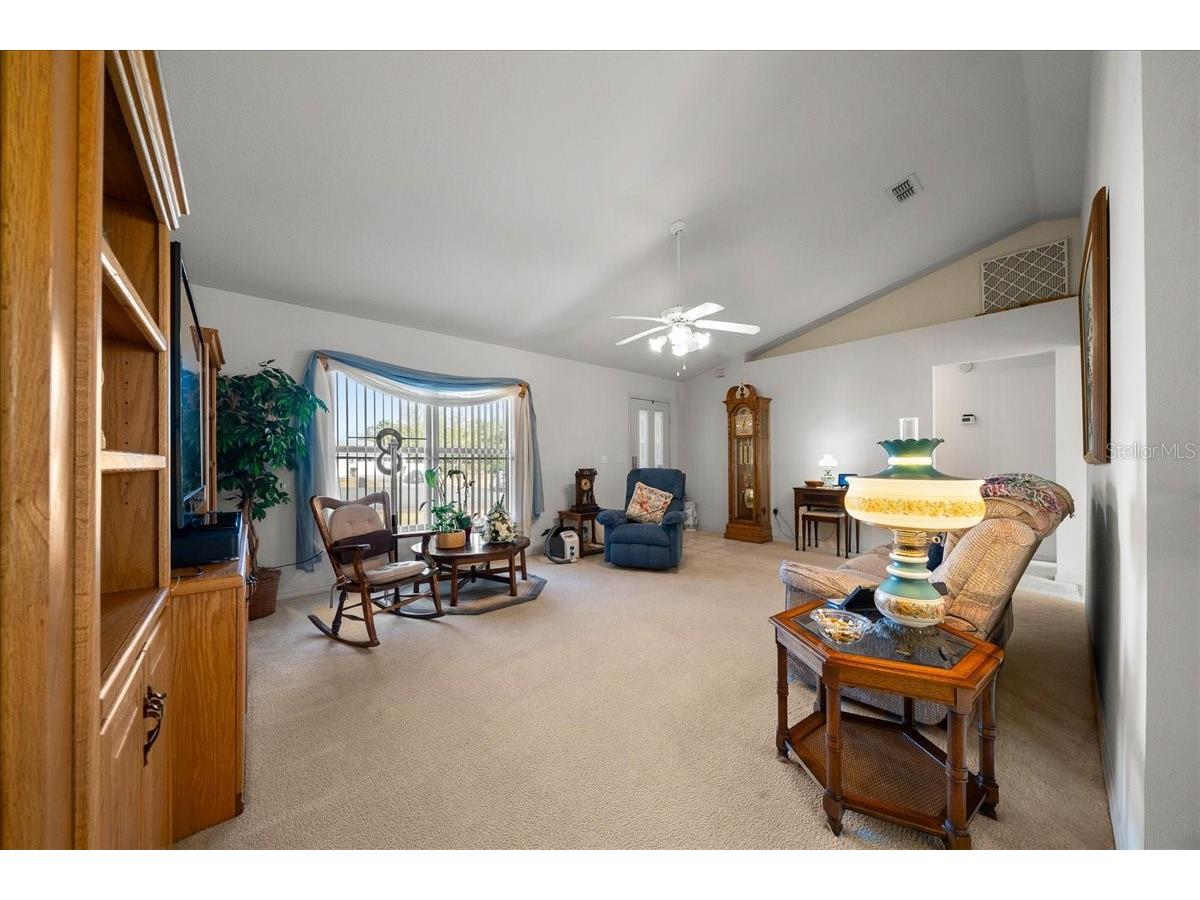 5364 SW 84th Place Ocala FL 34476 OM715870 image7