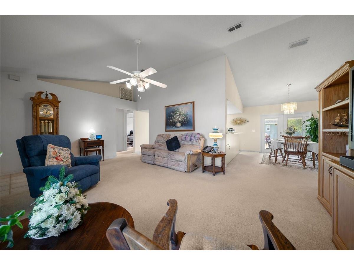 5364 SW 84th Place Ocala FL 34476 OM715870 image8