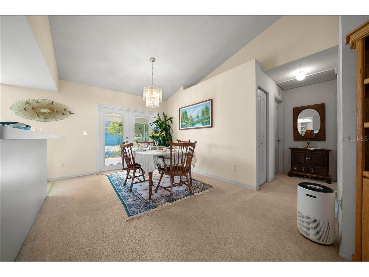 5364 SW 84th Place Ocala FL 34476 OM715870 image9