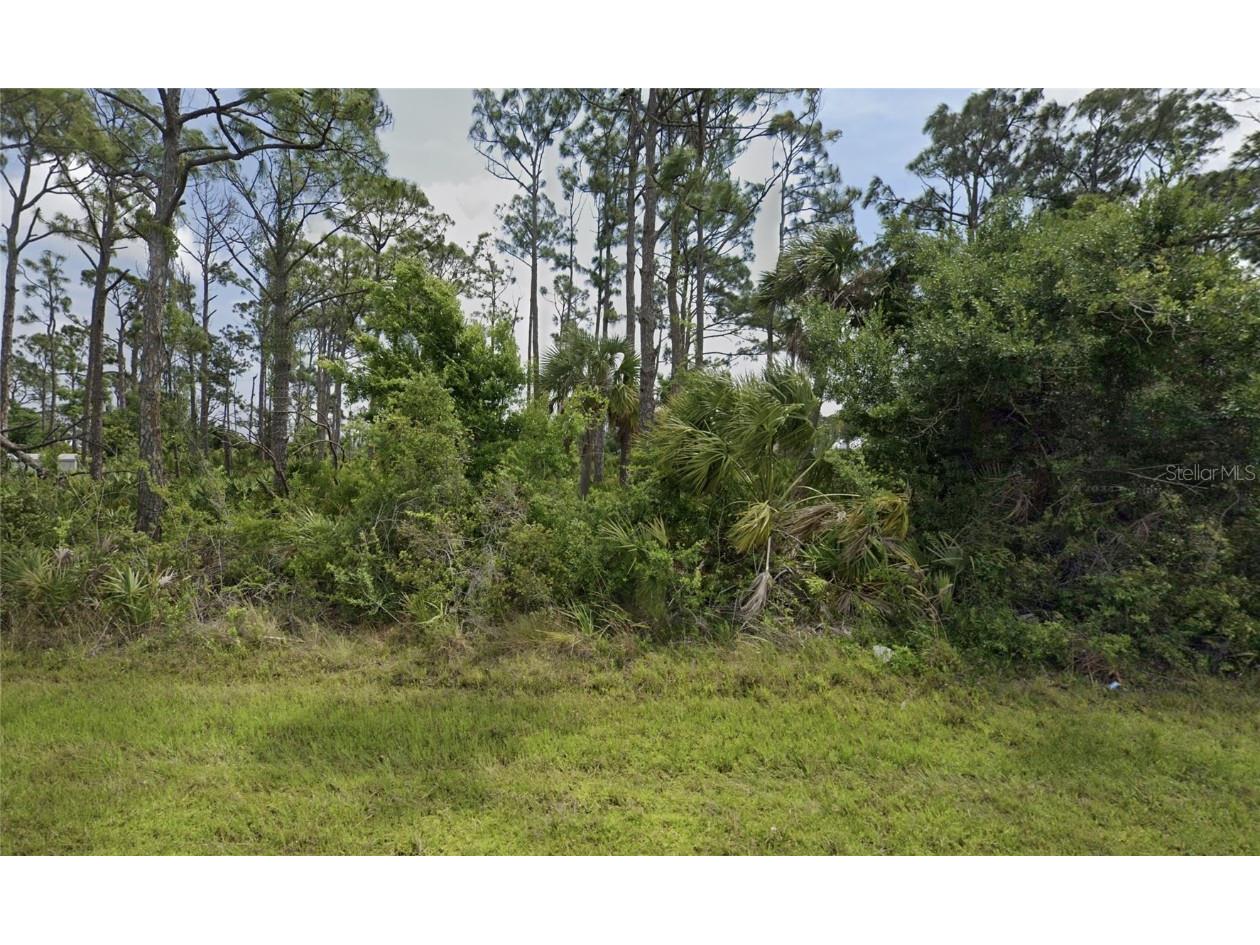 5364 Ulysses Street Port Charlotte FL 33981 T3553354 image1