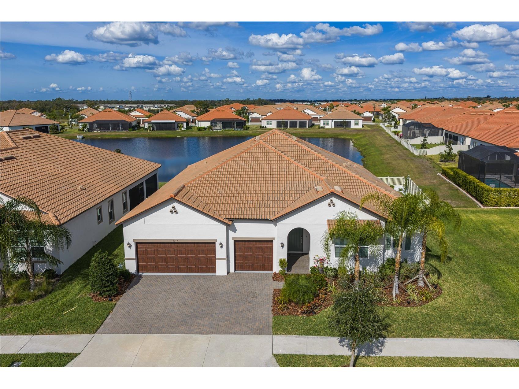 5364 Windy Grove Drive Wimauma FL 33598 TB8463819 image1