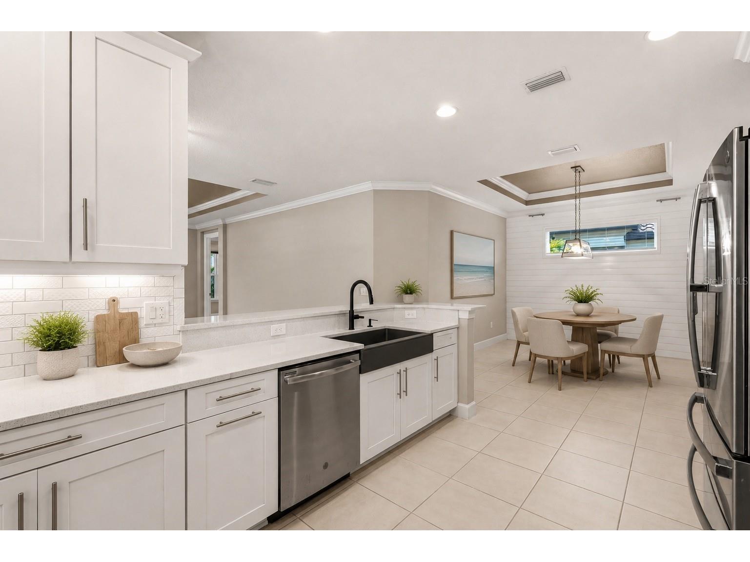 5365 Bartolomeo Street Sarasota FL 34238 A4696542 image10