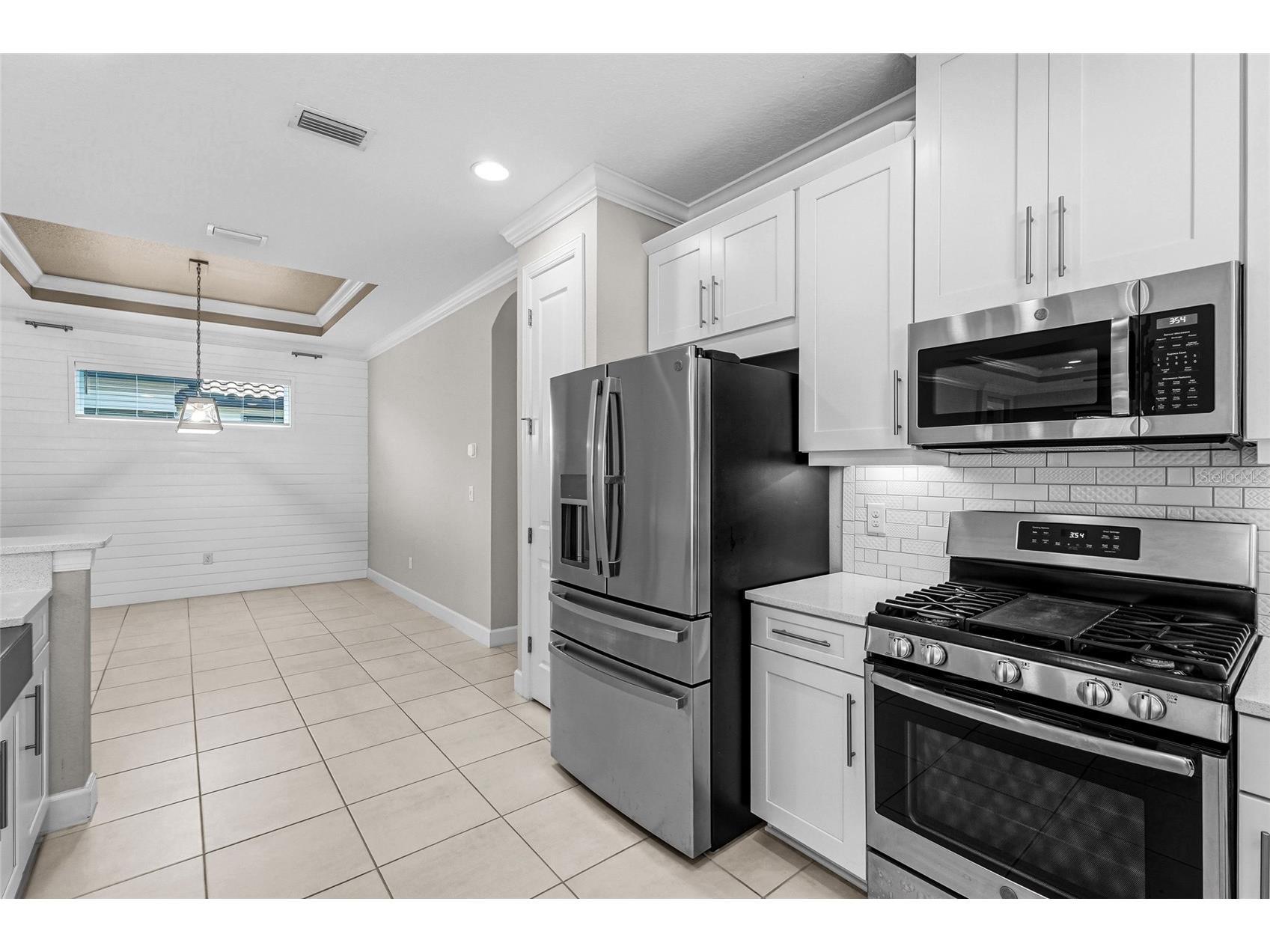 5365 Bartolomeo Street Sarasota FL 34238 A4696542 image11