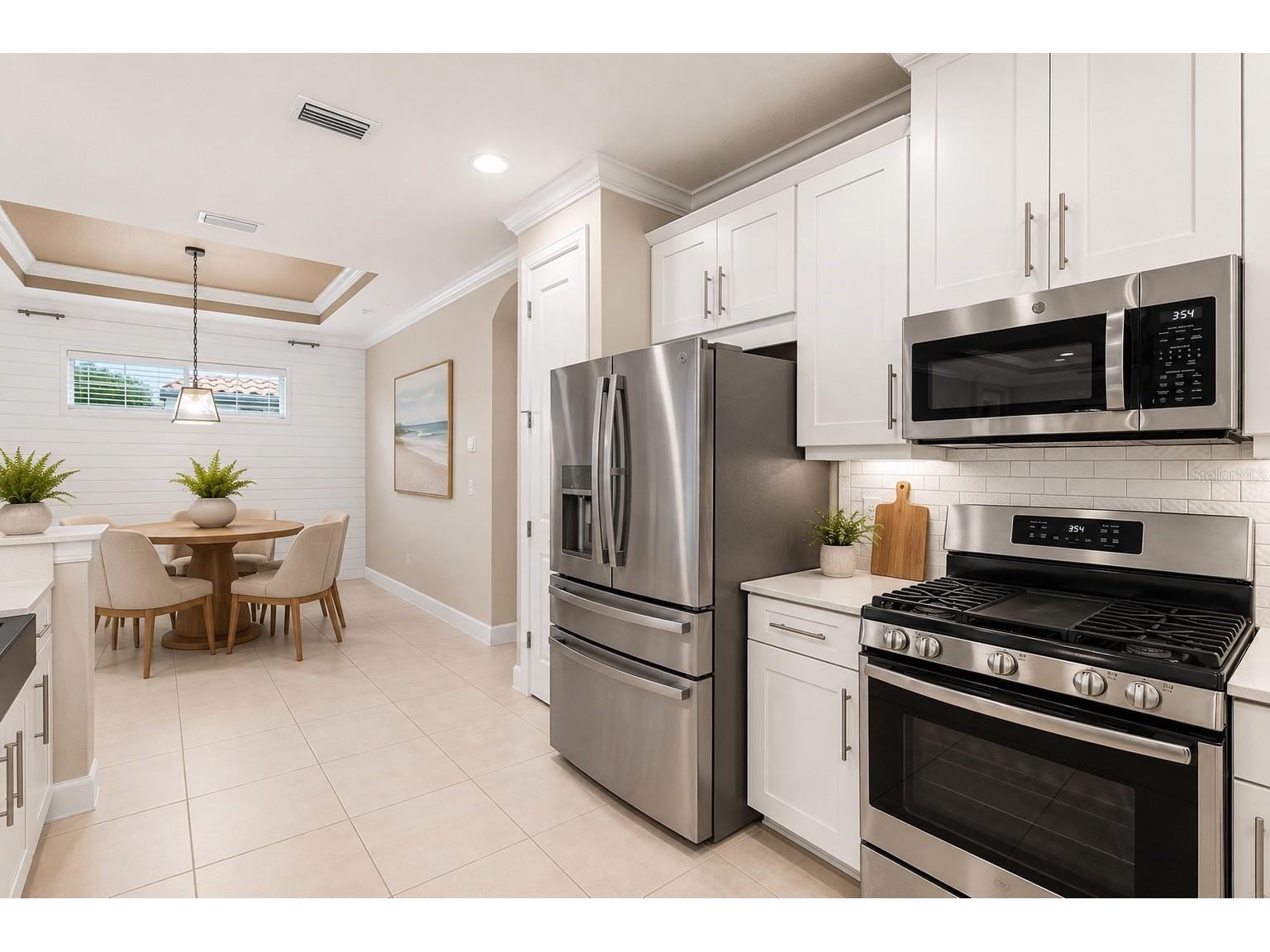 5365 Bartolomeo Street Sarasota FL 34238 A4696542 image12