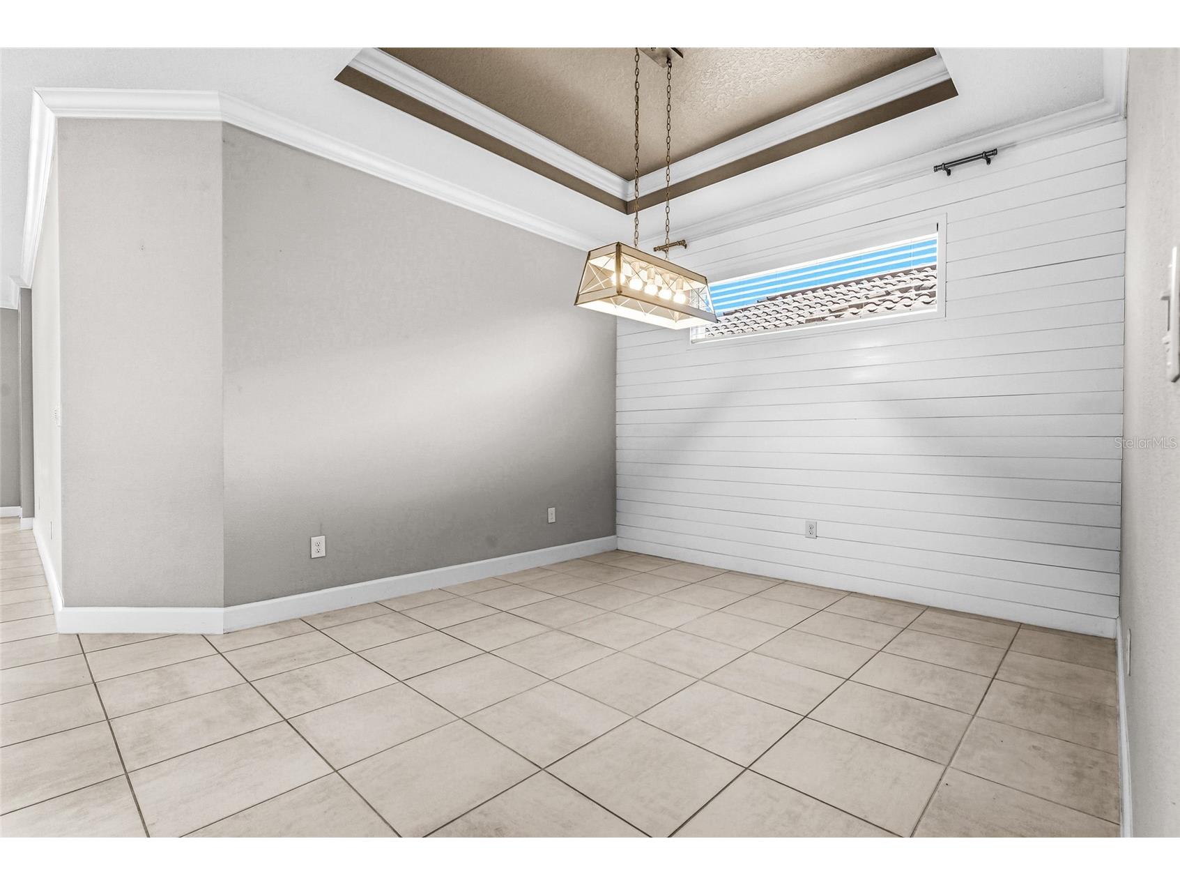 5365 Bartolomeo Street Sarasota FL 34238 A4696542 image13